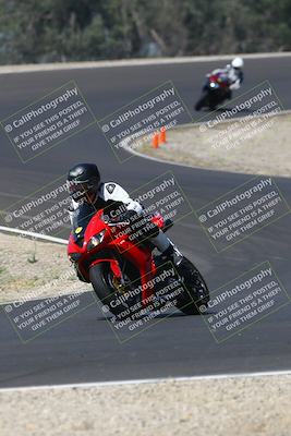 media/Jul-12-2025-Pacific Track Time (Sat) [[beecba6d8c]]/Group C/Turn 3 (1040am)/